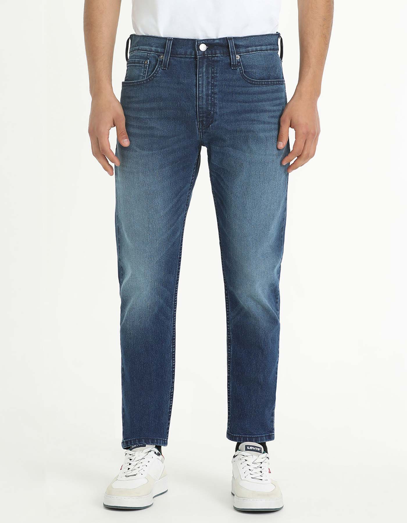 Jean Levis Hombre 512 234448