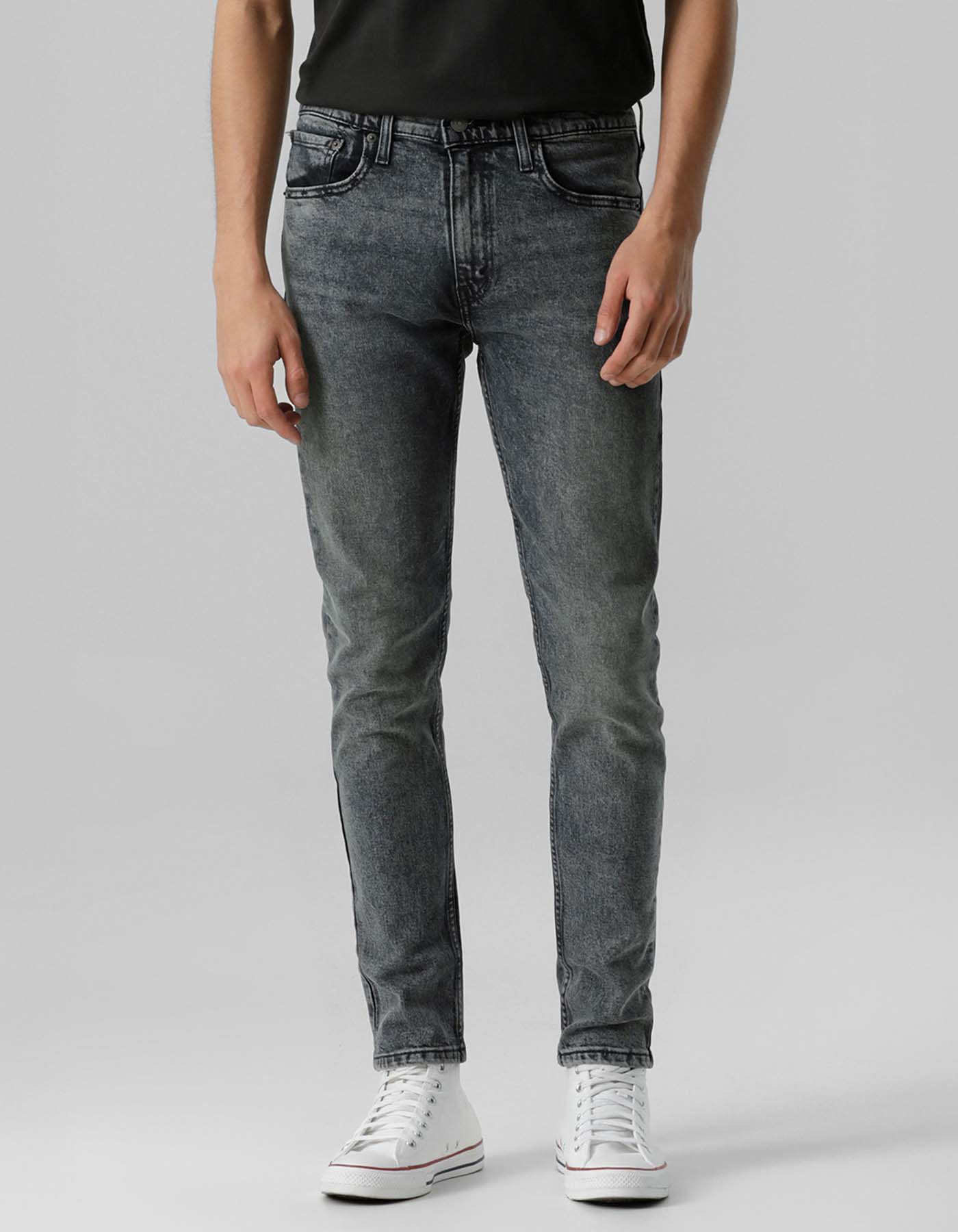 Jean Levis Hombre 512 234485