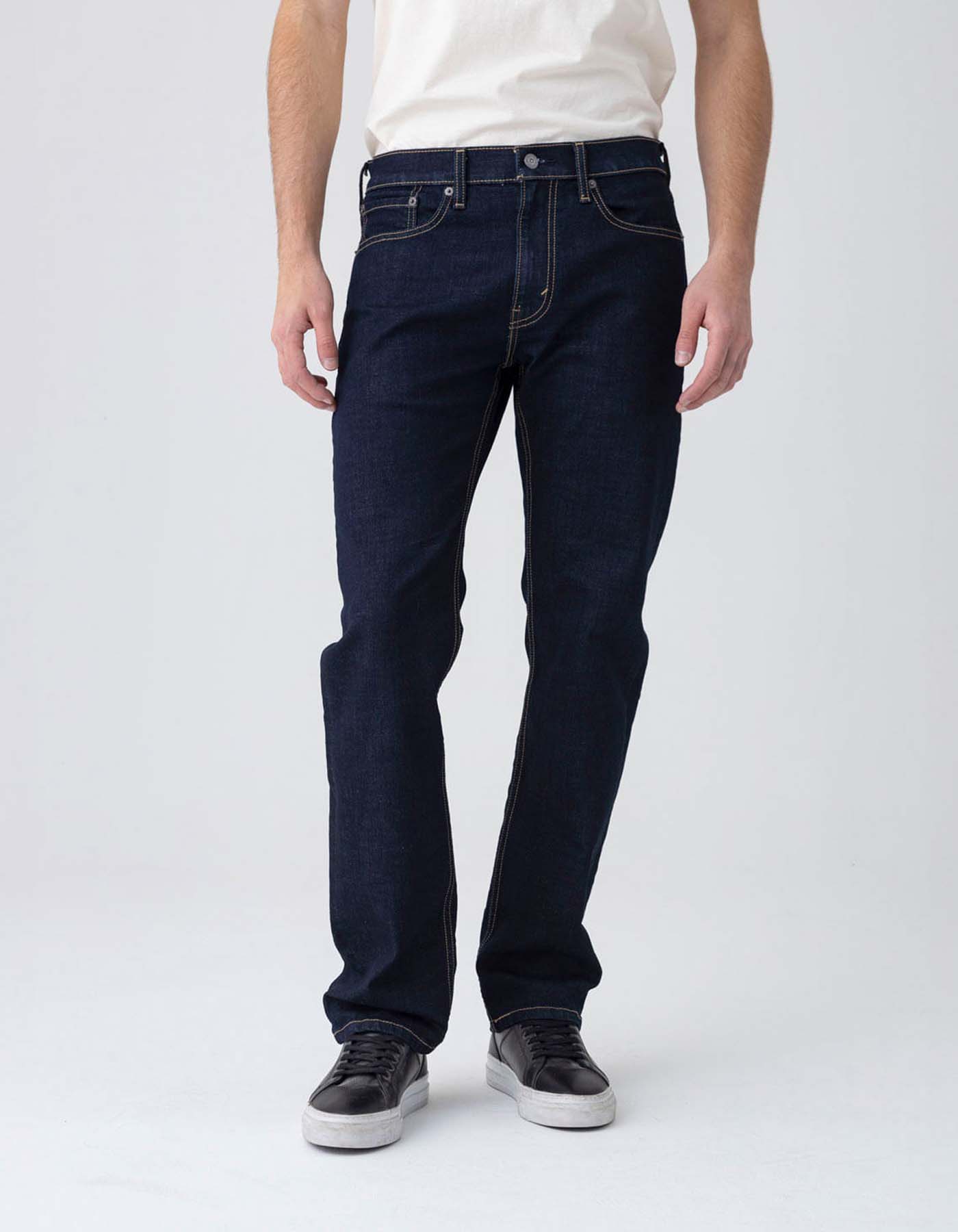 Jean Levis Hombre 514 234215
