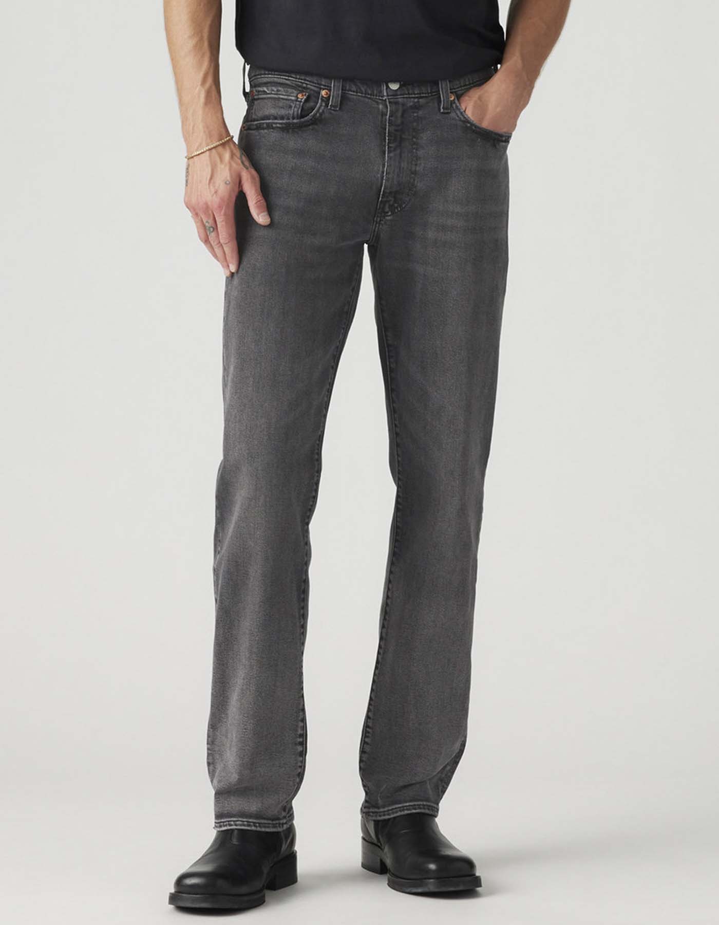 Jean Levis Hombre 514 235390