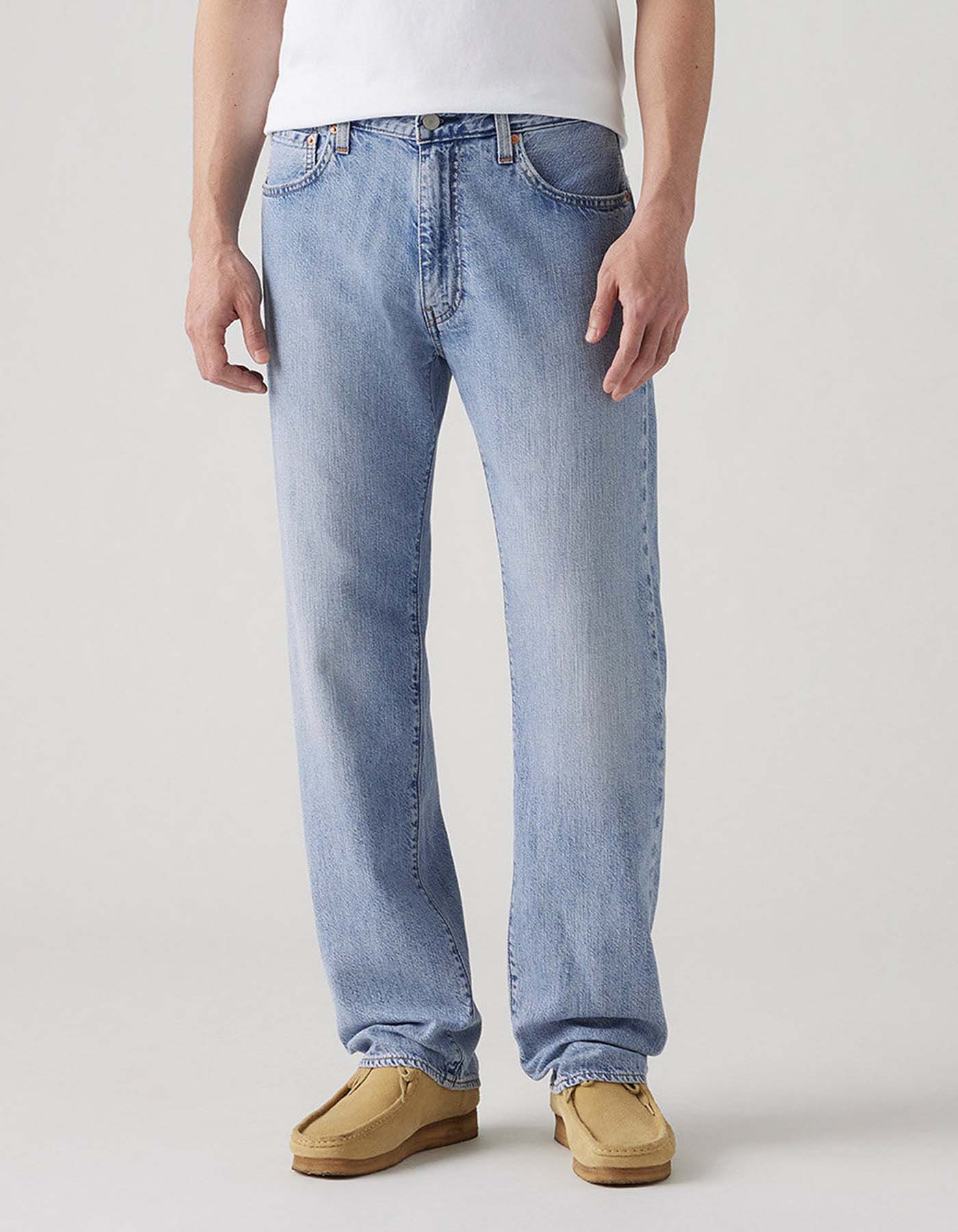 Jean Levis Hombre 555 234493