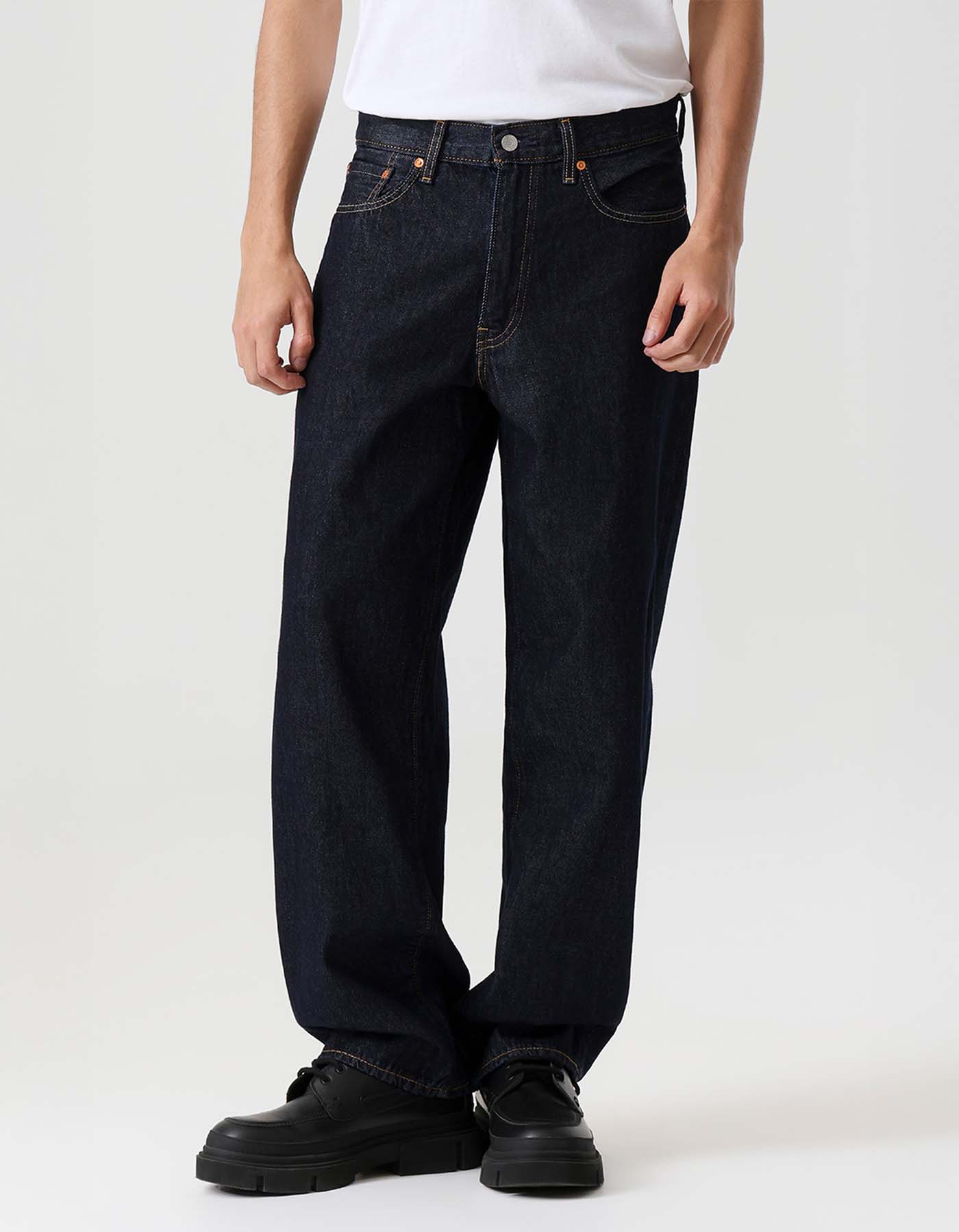 Jean Levis Hombre 578 235380