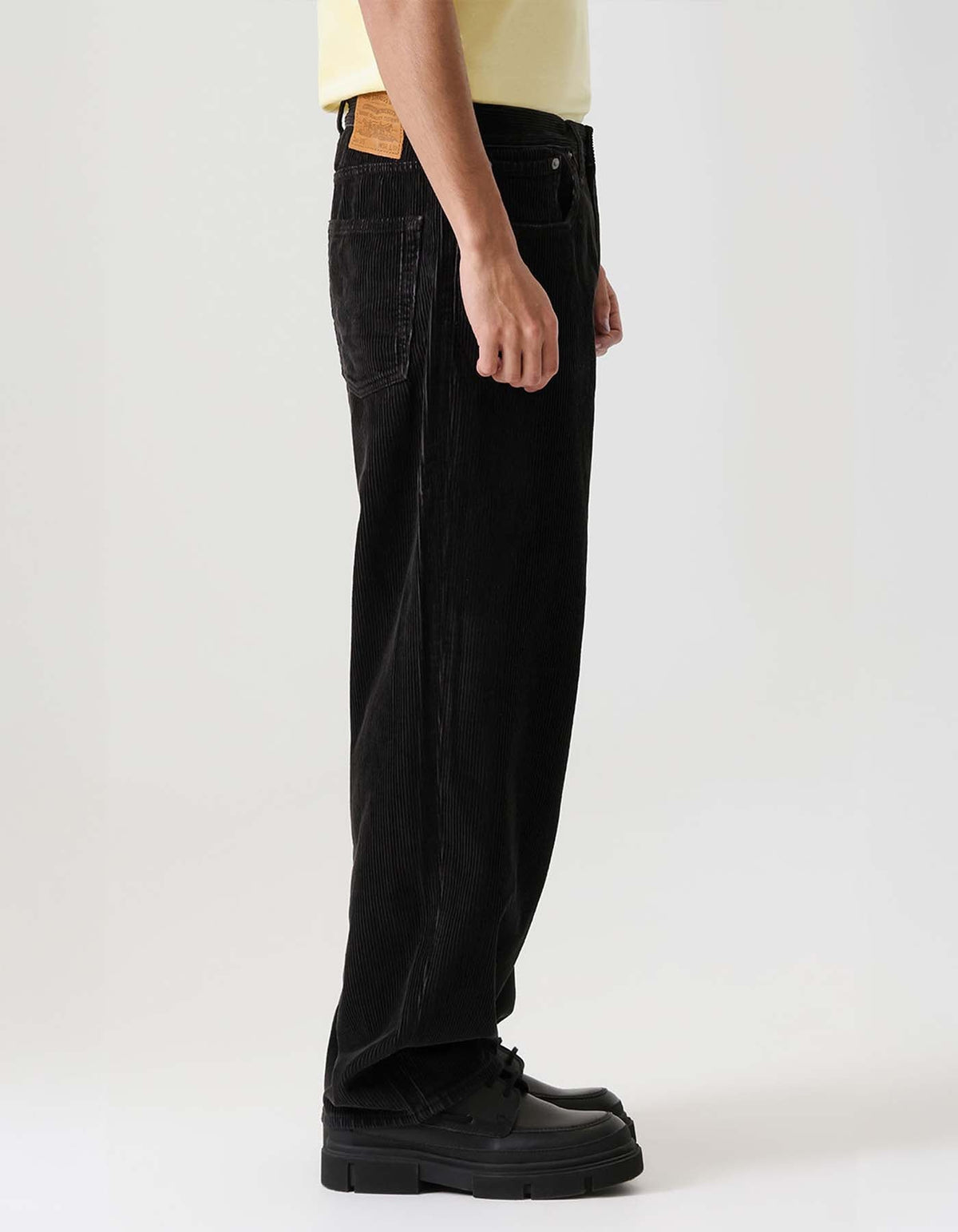 Jean Levis Hombre 578 235386