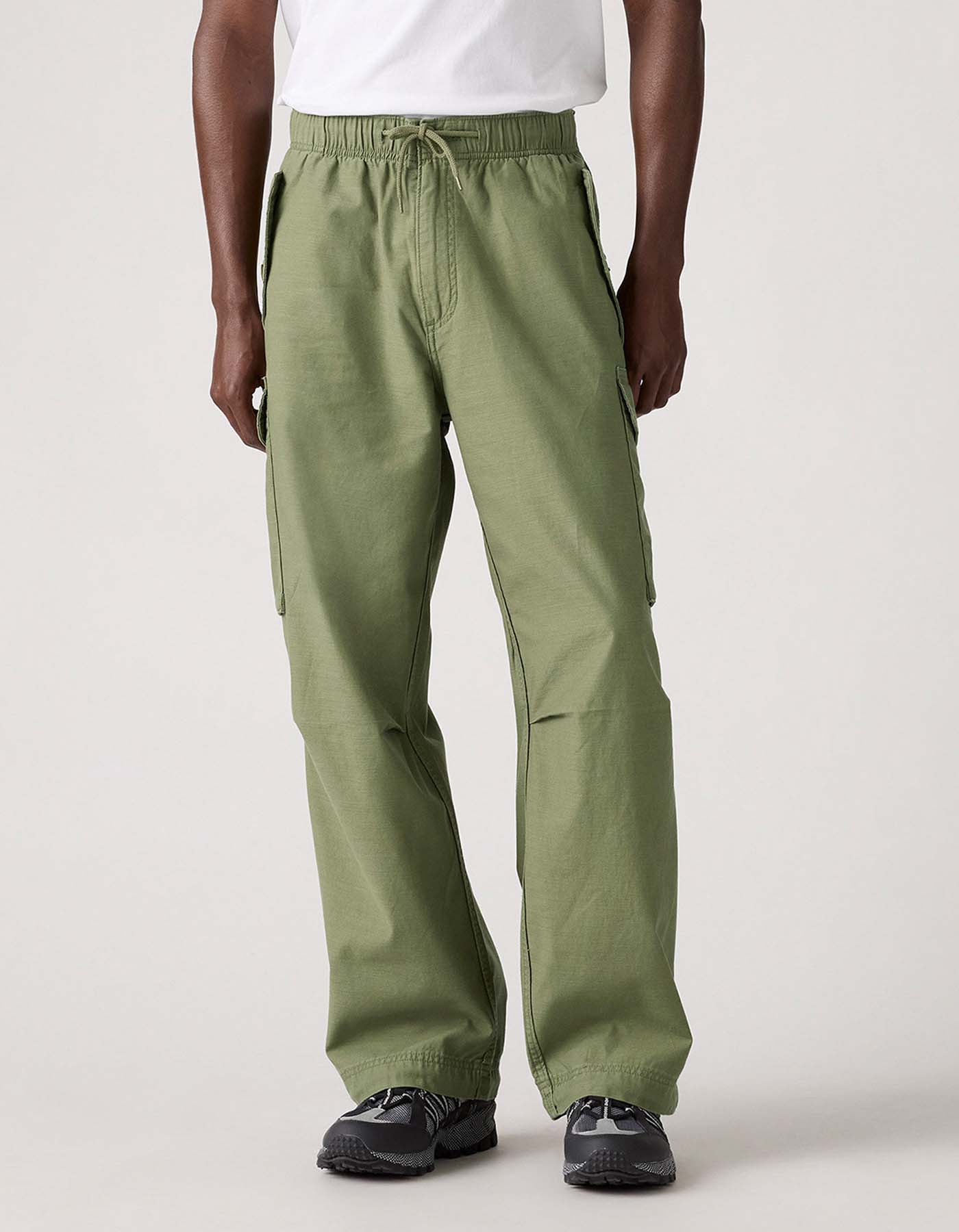 Pantalon Levis Hombre 235407