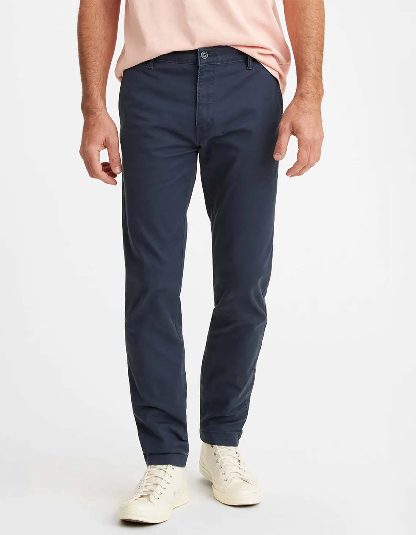 Pantalon Levis Hombre 230763