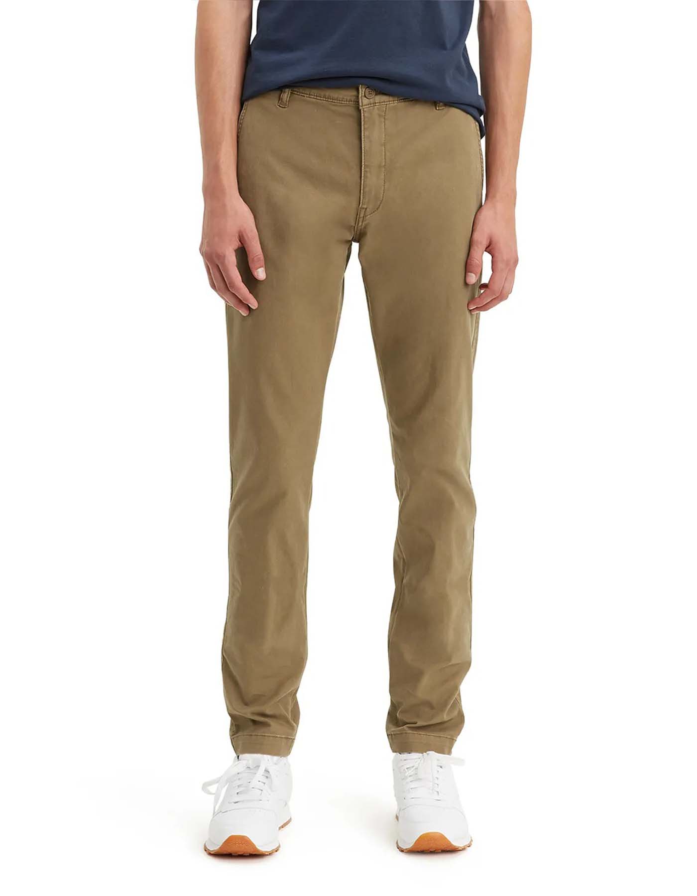 Pantalon Levis Hombre 235910