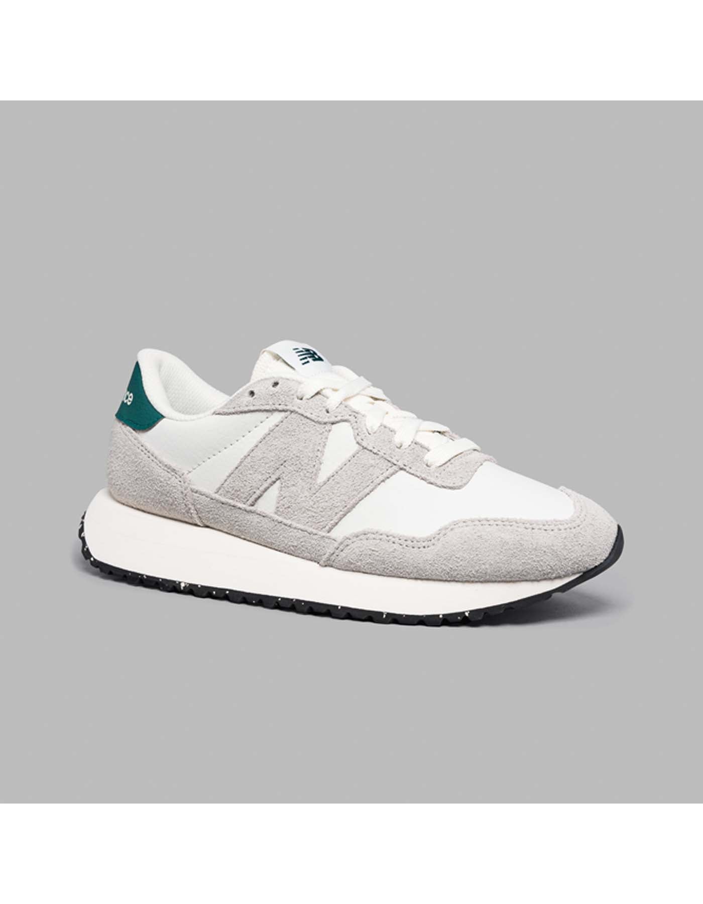 Tenis New Balance Hombre MS237ST
