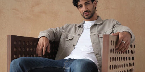 Levis
