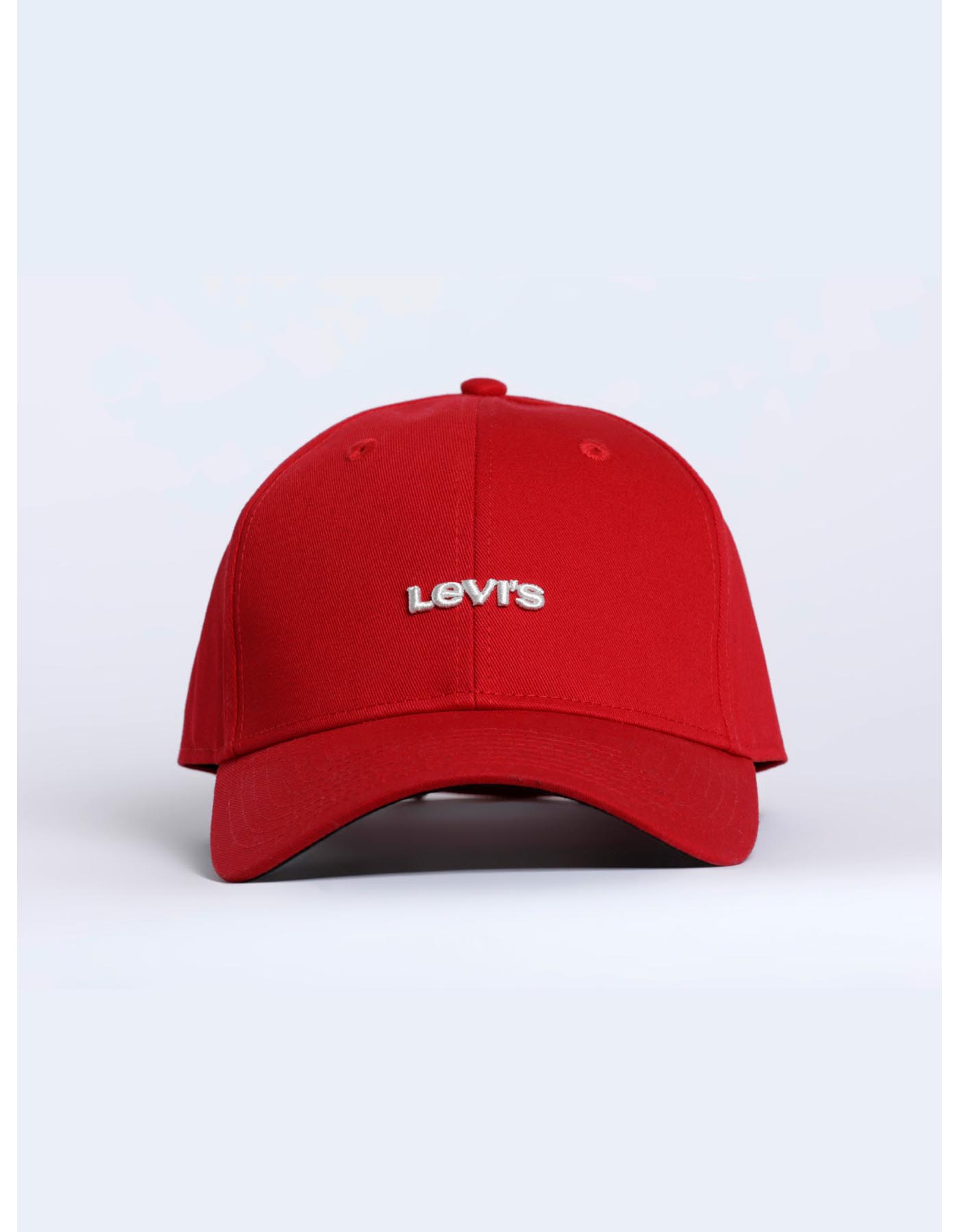 Gorra Levis Hombre 227355