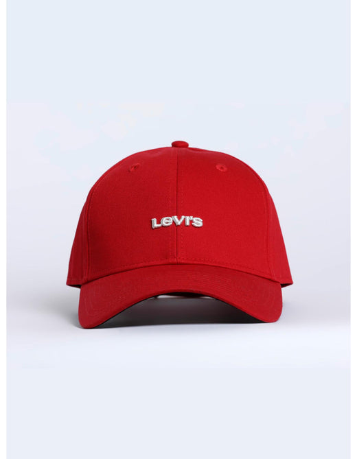 Gorra Levis Hombre 227355