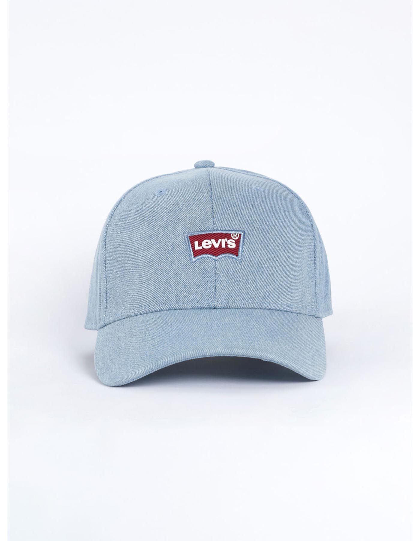 Gorra Levis Hombre 233512