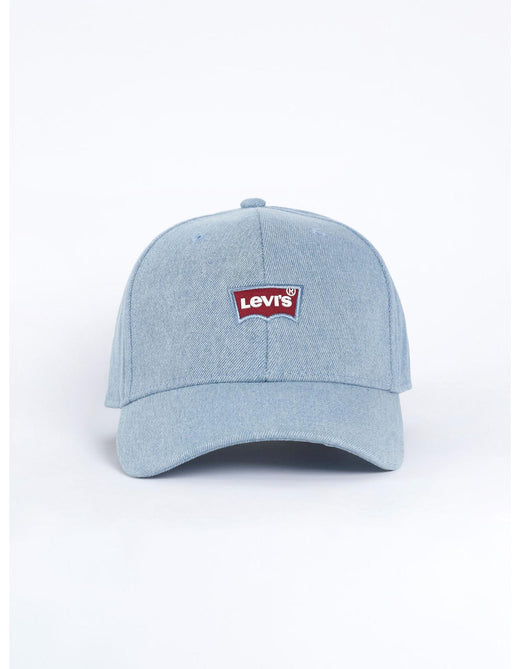 Gorra Levis Hombre 233512