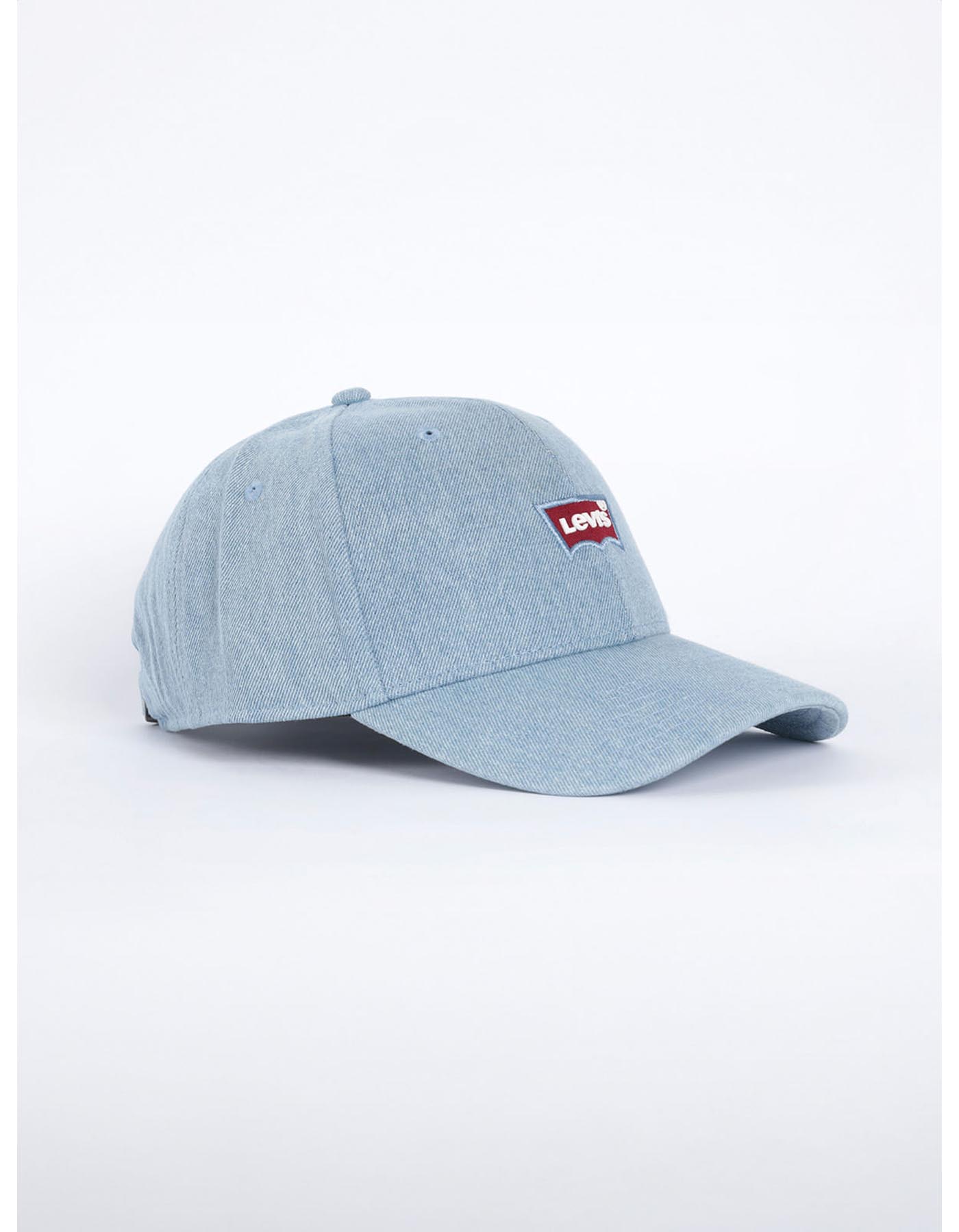Gorra Levis Hombre 233512