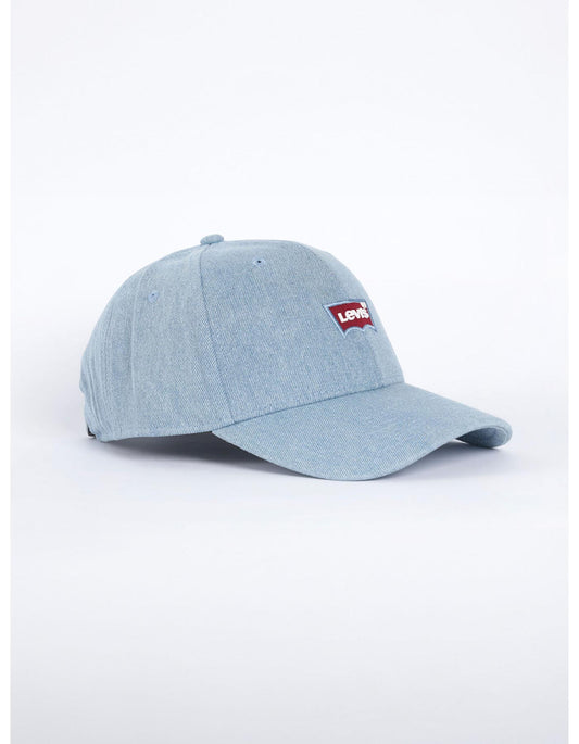 Gorra Levis Hombre 233512