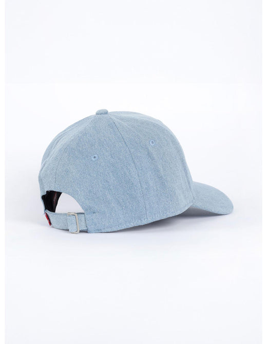 Gorra Levis Hombre 233512