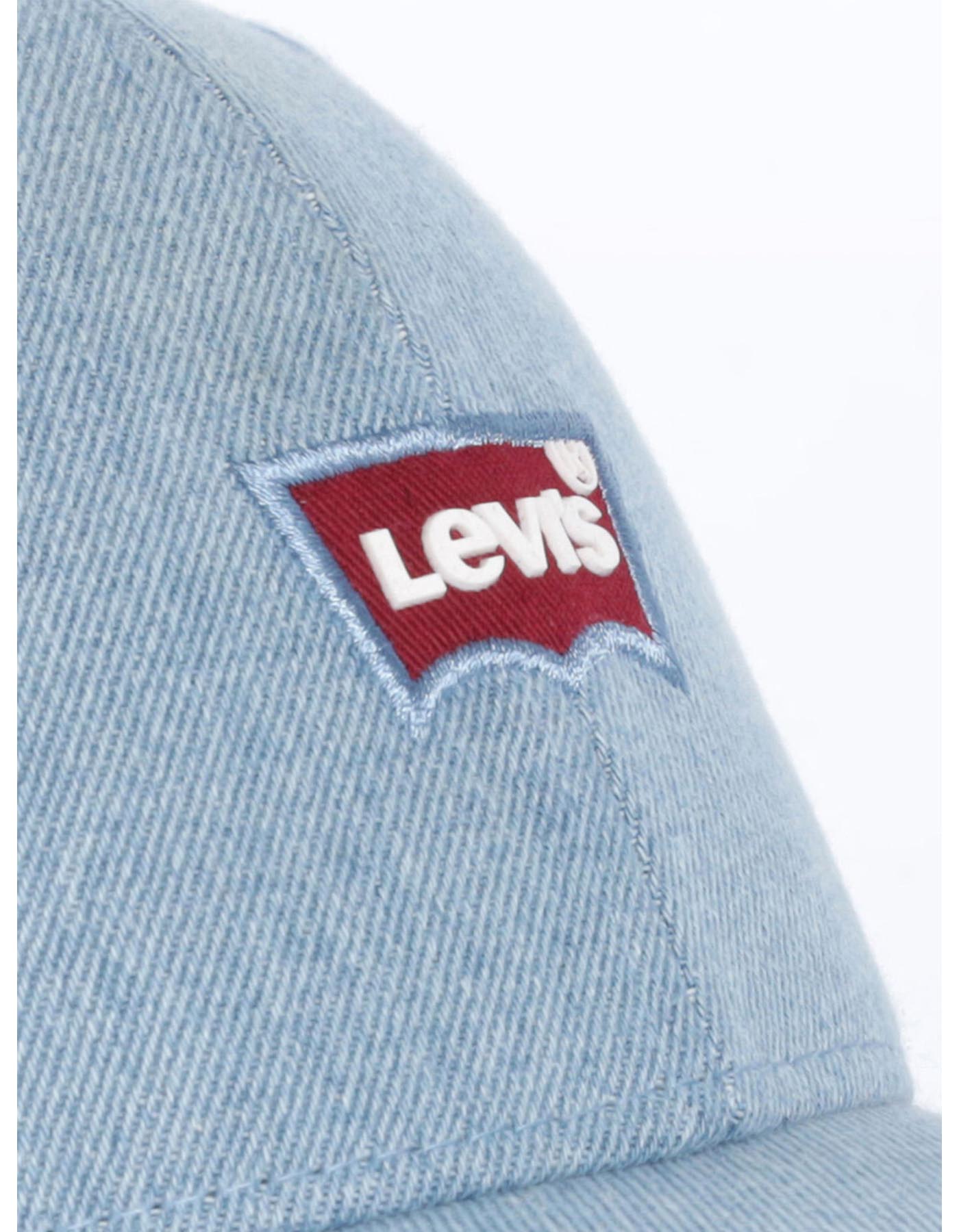 Gorra Levis Hombre 233512