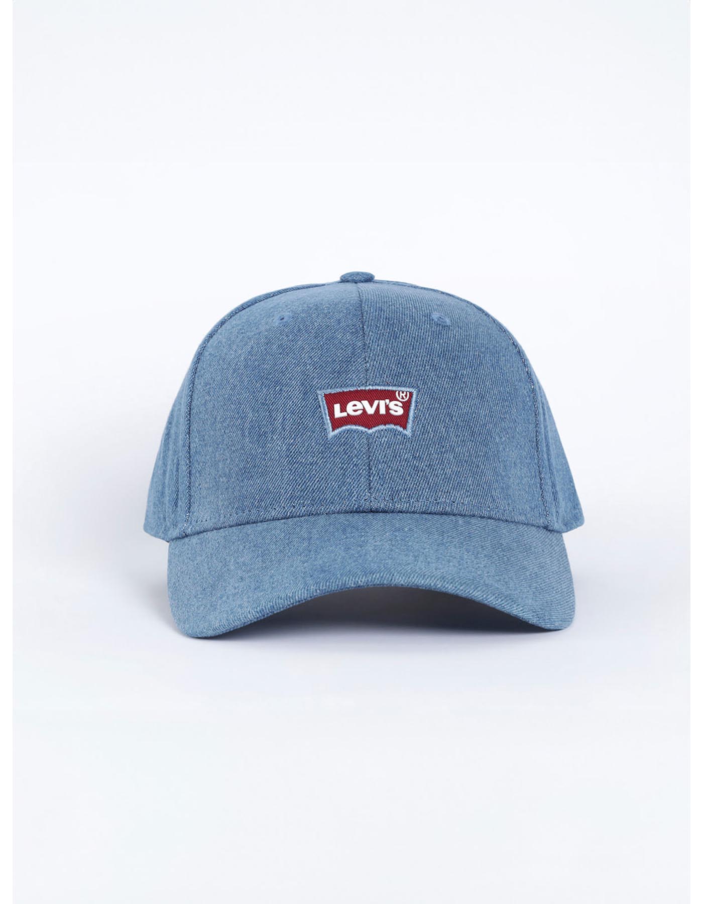 Gorra Levis Hombre 233513