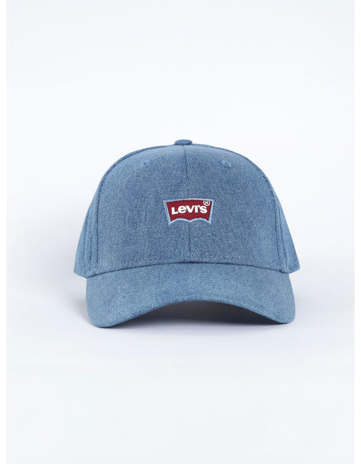 Gorra Levis Hombre 233513