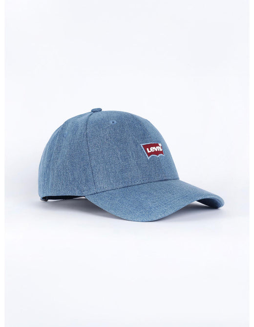 Gorra Levis Hombre 233513