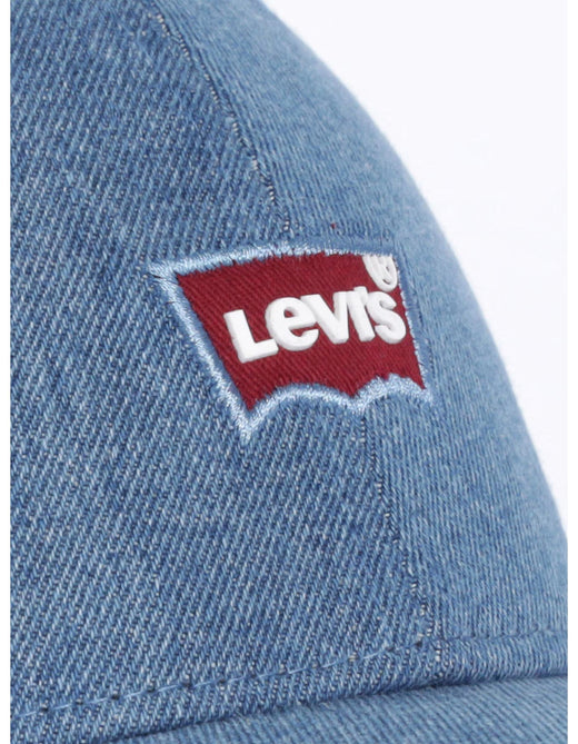 Gorra Levis Hombre 233513