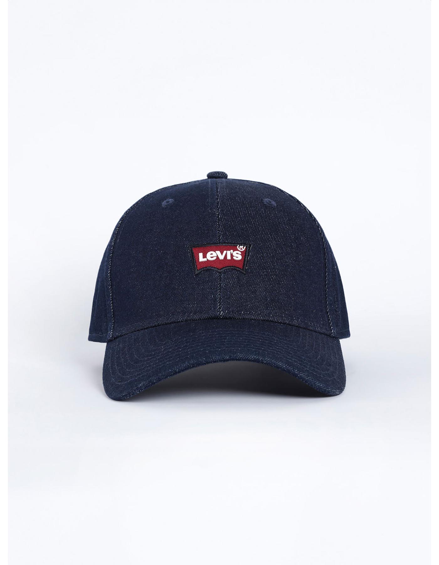 Gorra Levis Hombre 233514