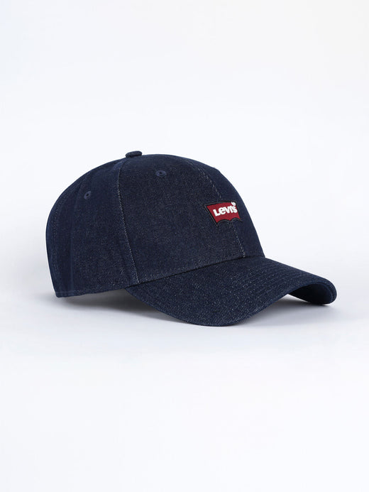 Gorra Levis Hombre 233514