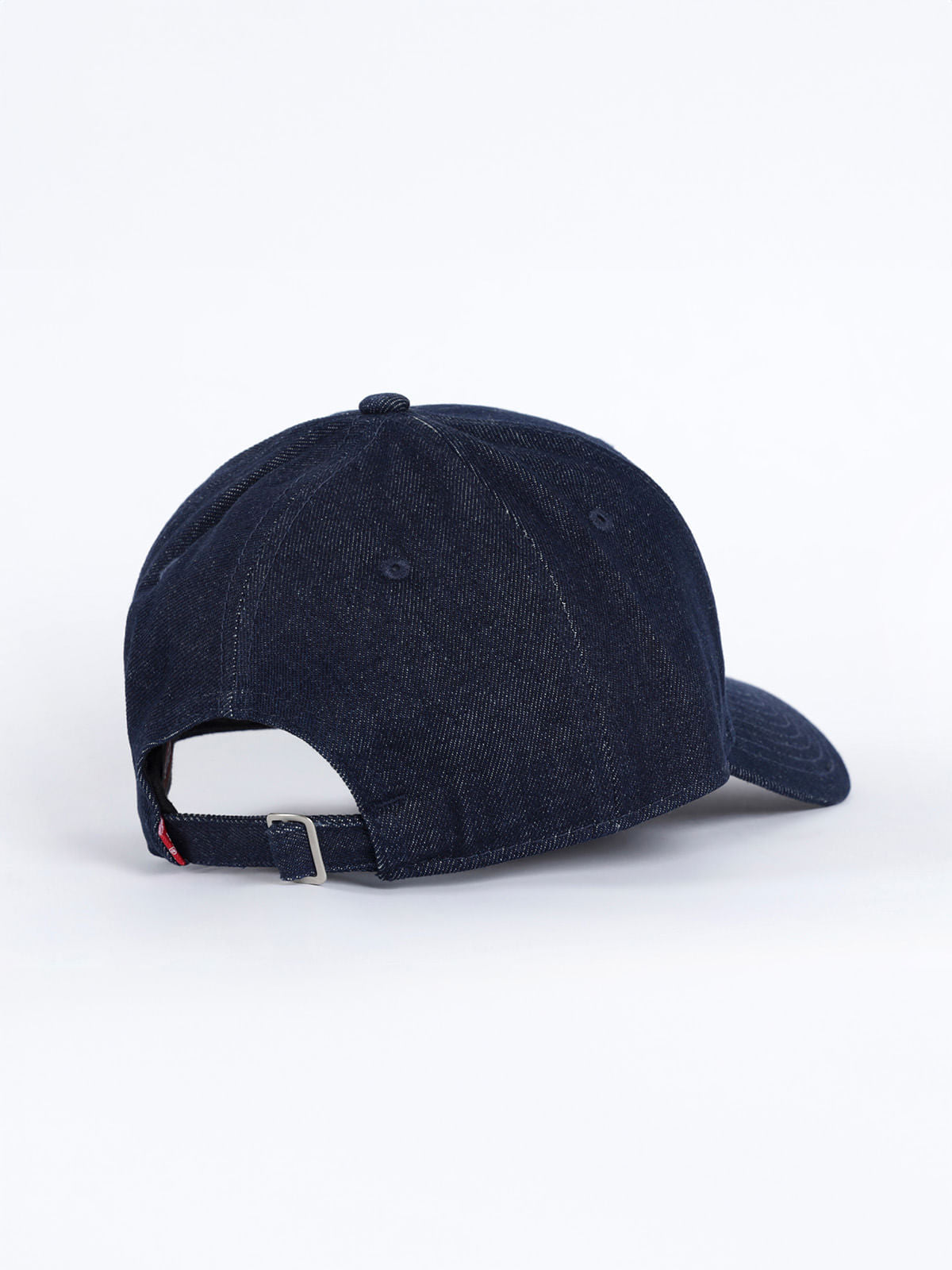 Gorra Levis Hombre 233514