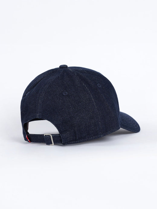 Gorra Levis Hombre 233514