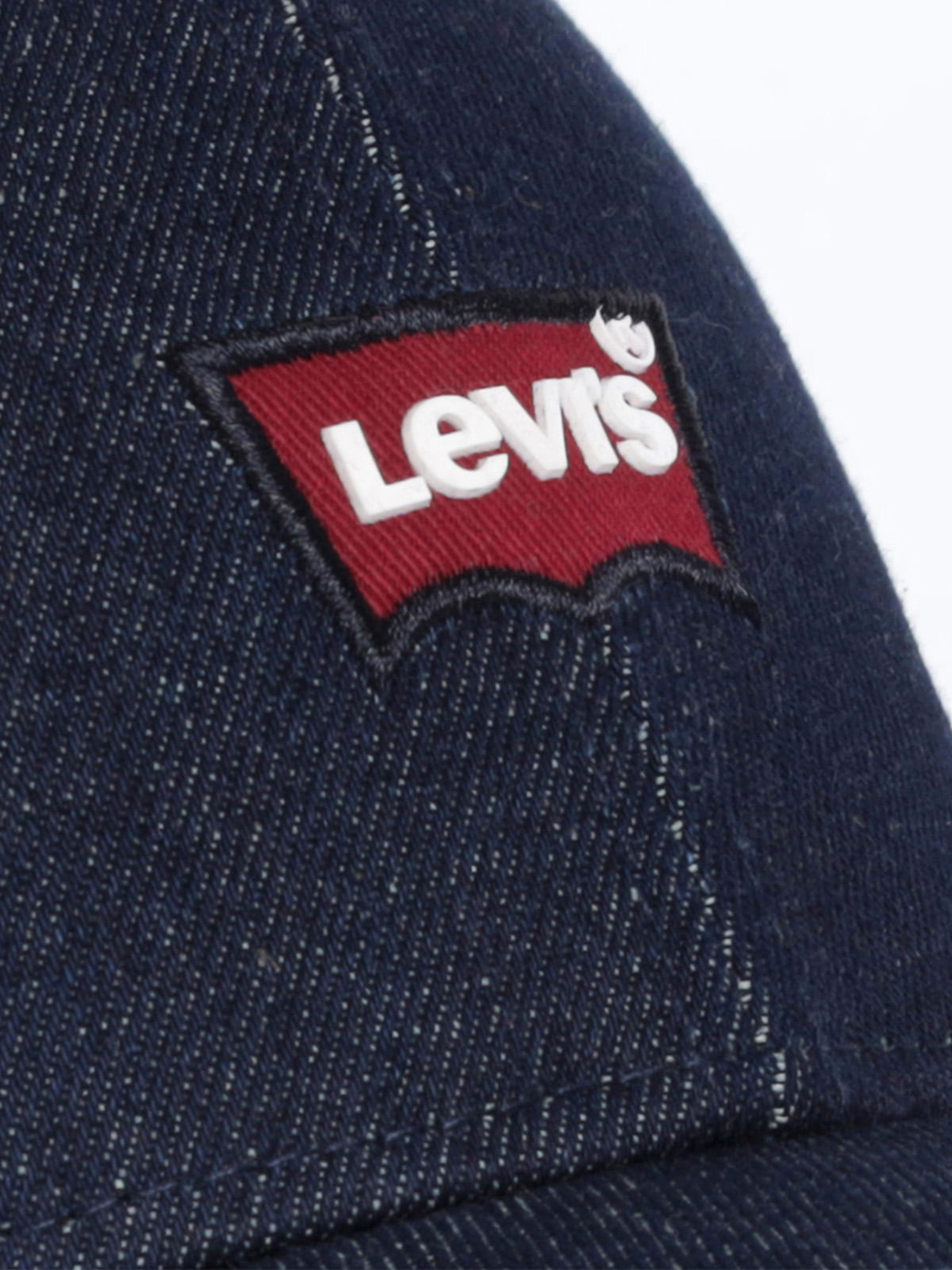 Gorra Levis Hombre 233514