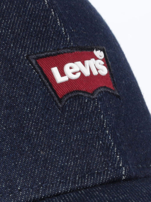 Gorra Levis Hombre 233514
