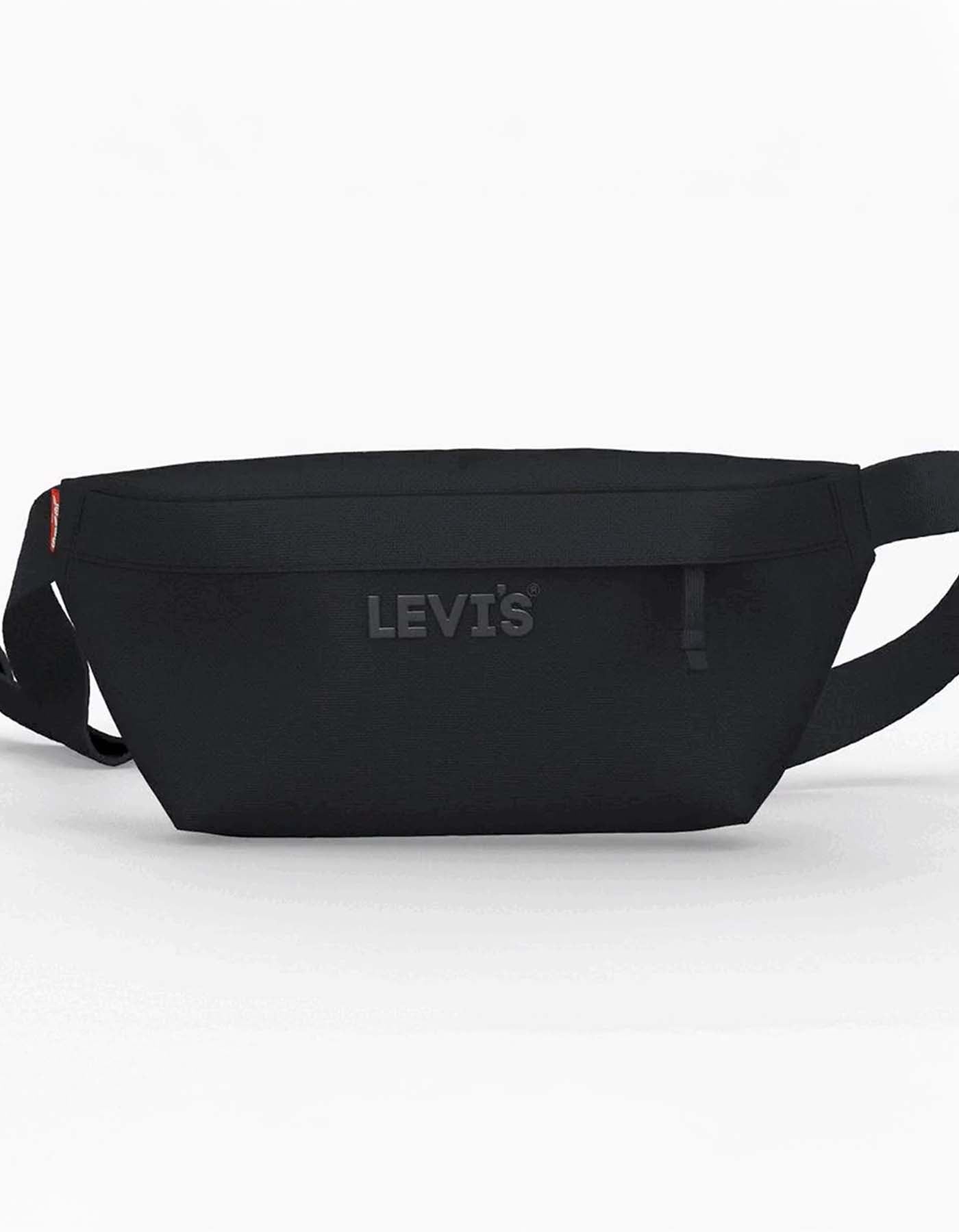 Canguro Levis Hombre 236485