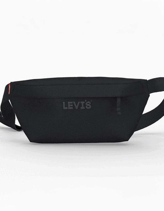 Canguro Levis Hombre 236485