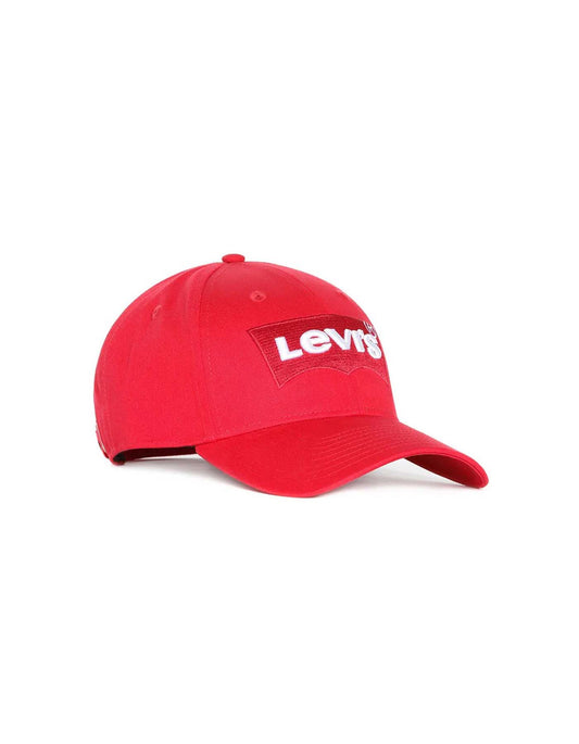 Gorra Levis Hombre 233505