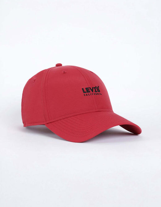 Gorra Levis Hombre 233526