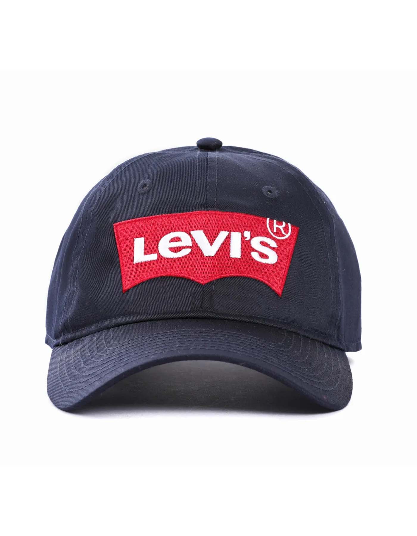 Gorra Levis Hombre 233572