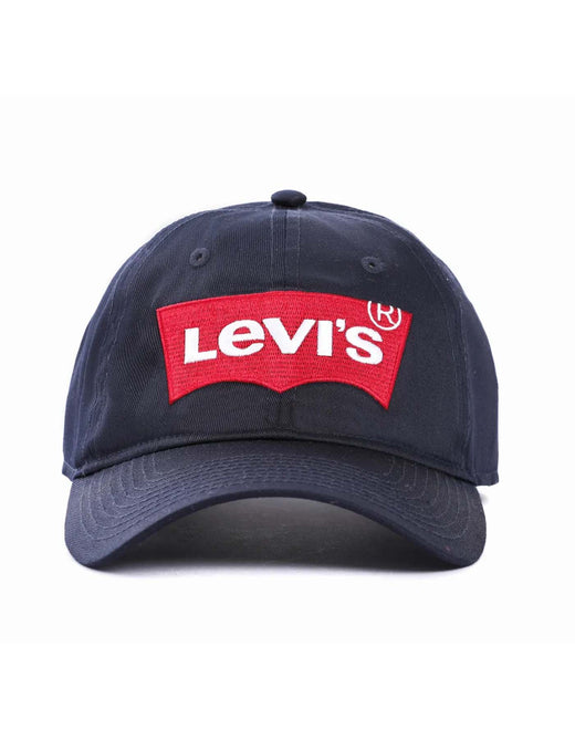 Gorra Levis Hombre 233572