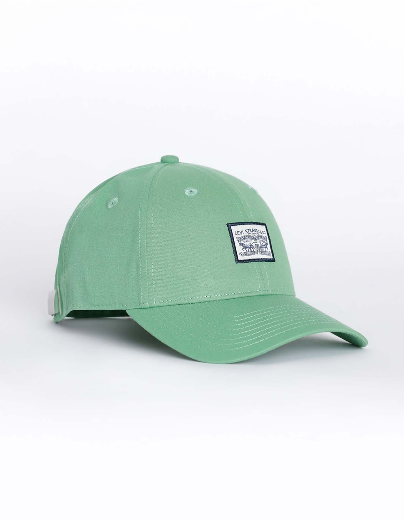 Gorra Levis Hombre 235813