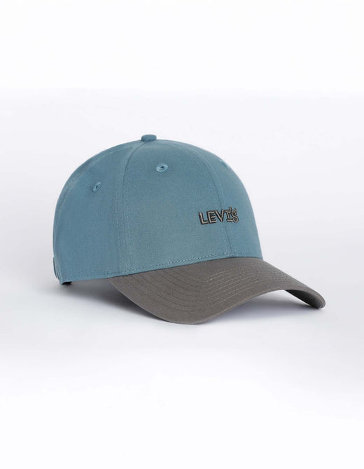 Gorra Levis Hombre 235814