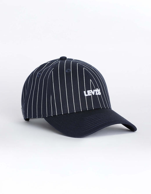 Gorra Levis Hombre 235815