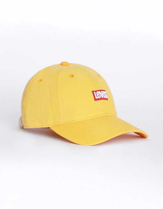 Gorra Levis Hombre 235816