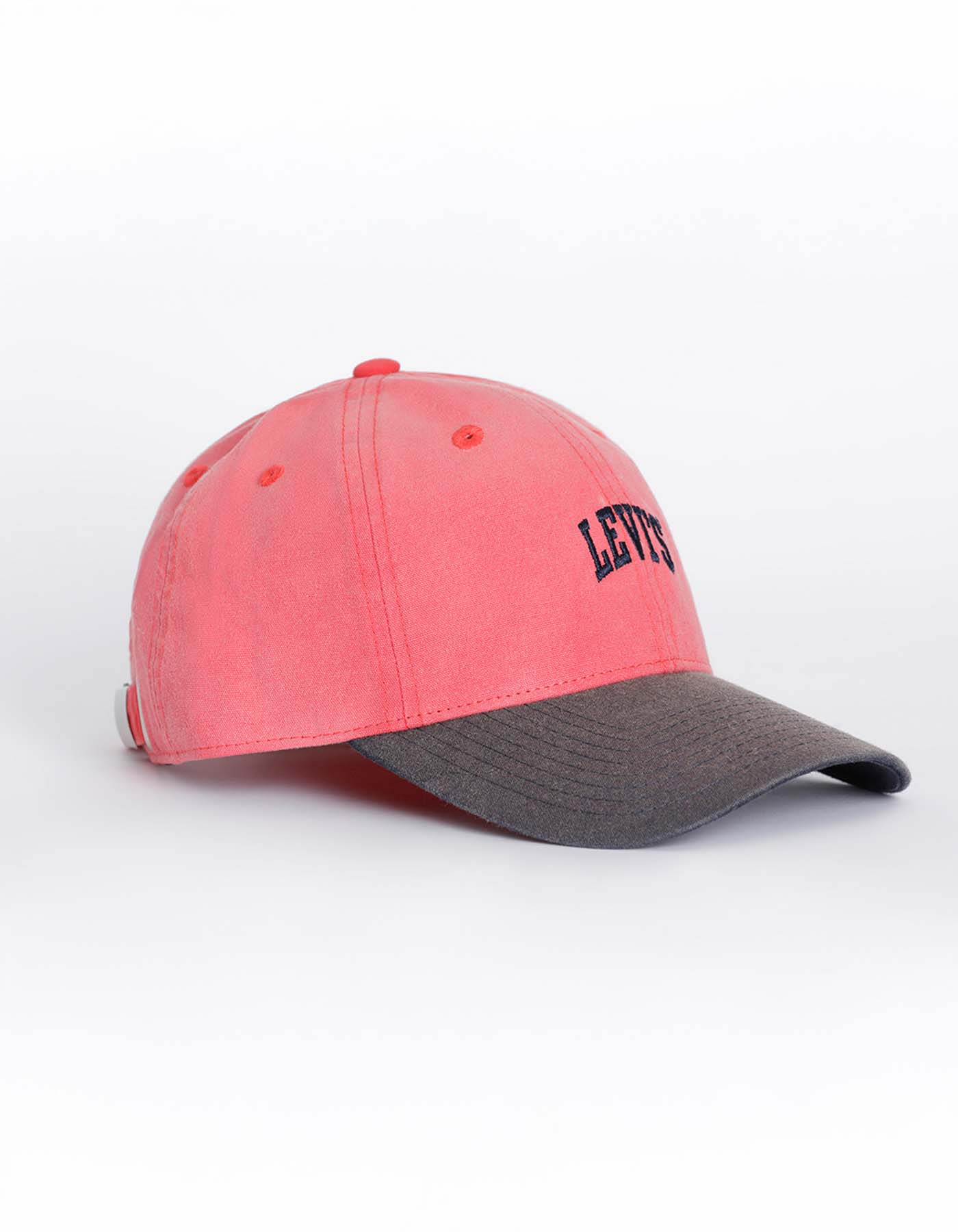 Gorra Levis Hombre 235817