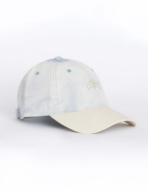 Gorra Levis Hombre 235818
