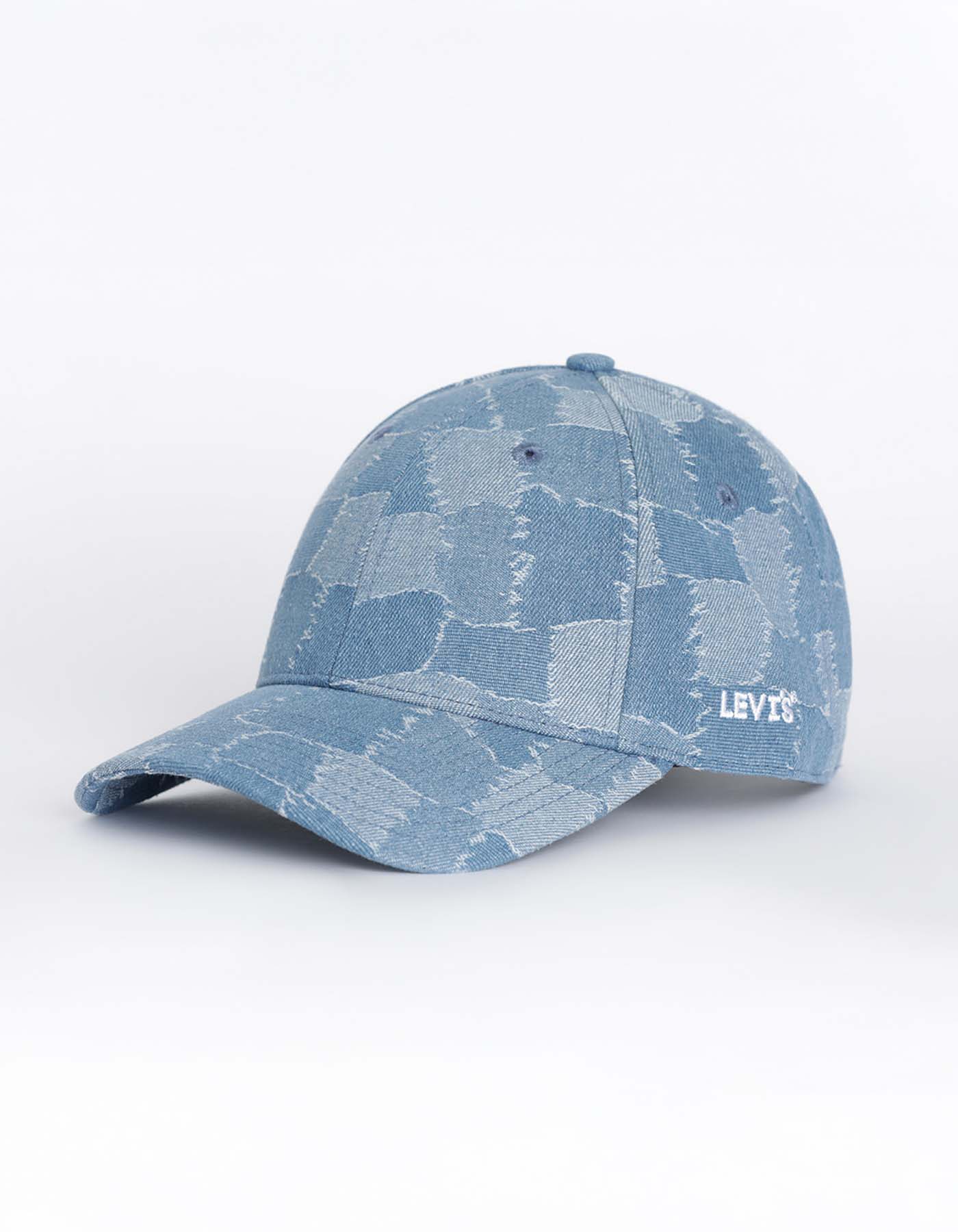 Gorra Levis Hombre 235819
