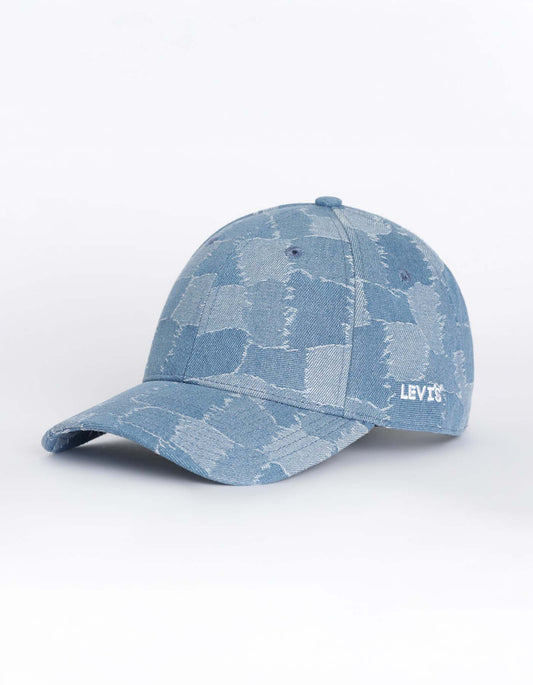 Gorra Levis Hombre 235819