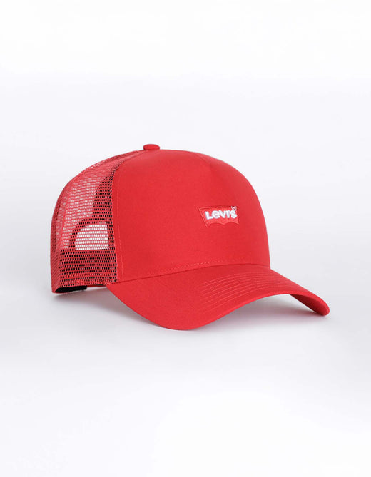 Gorra Levis Hombre 235820