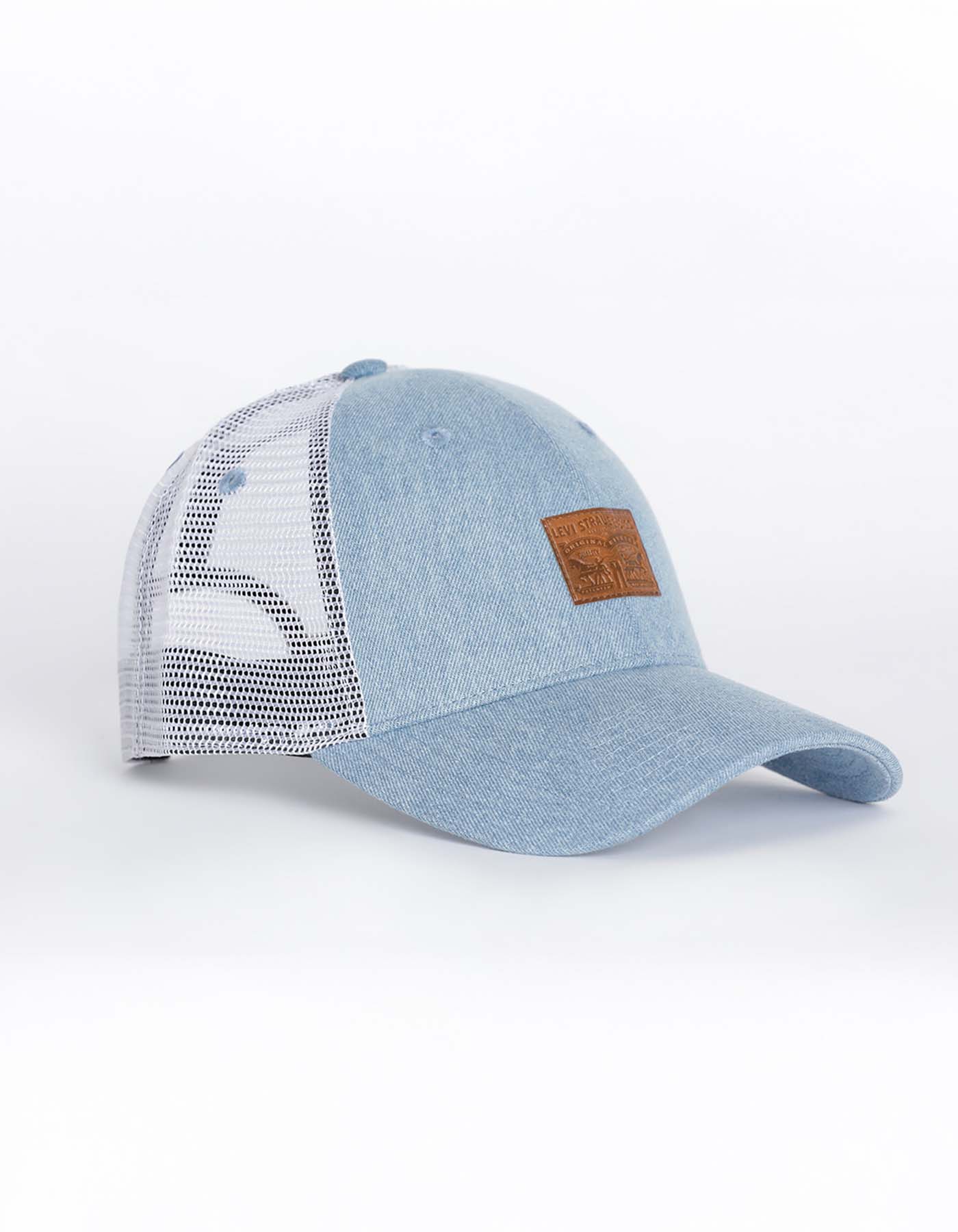 Gorra Levis Hombre 235821