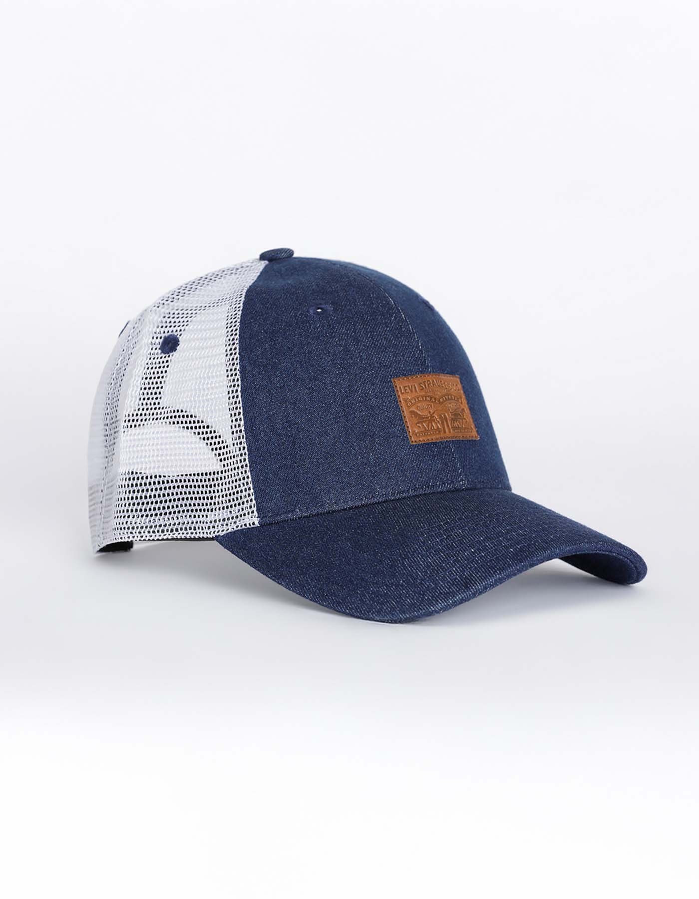 Gorra Levis Hombre 235822