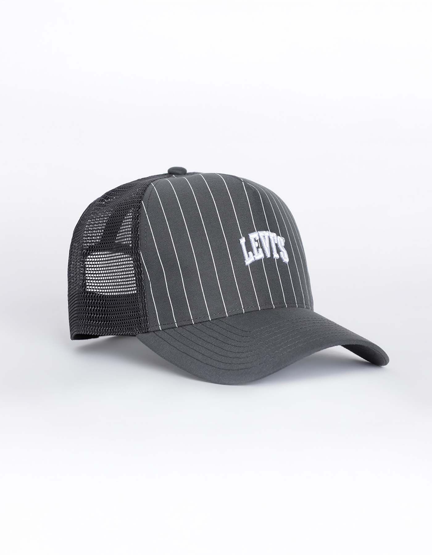 Gorra Levis Hombre 235823