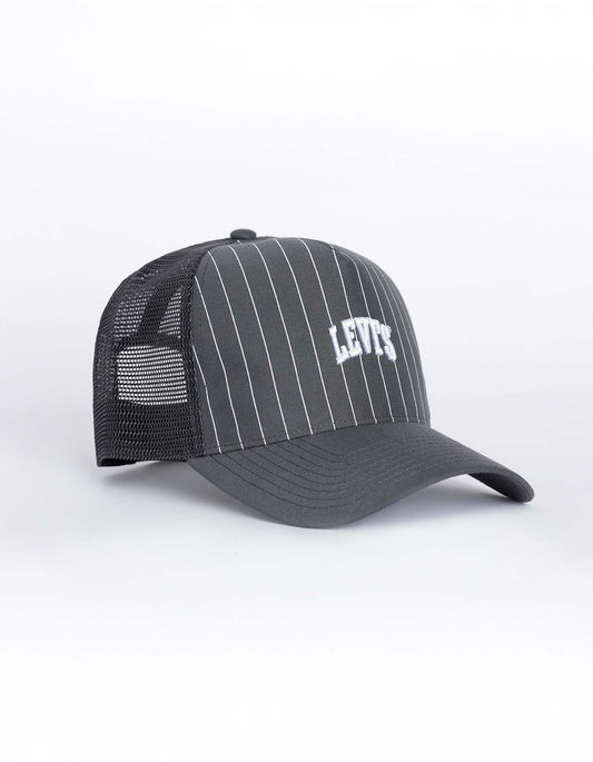 Gorra Levis Hombre 235823