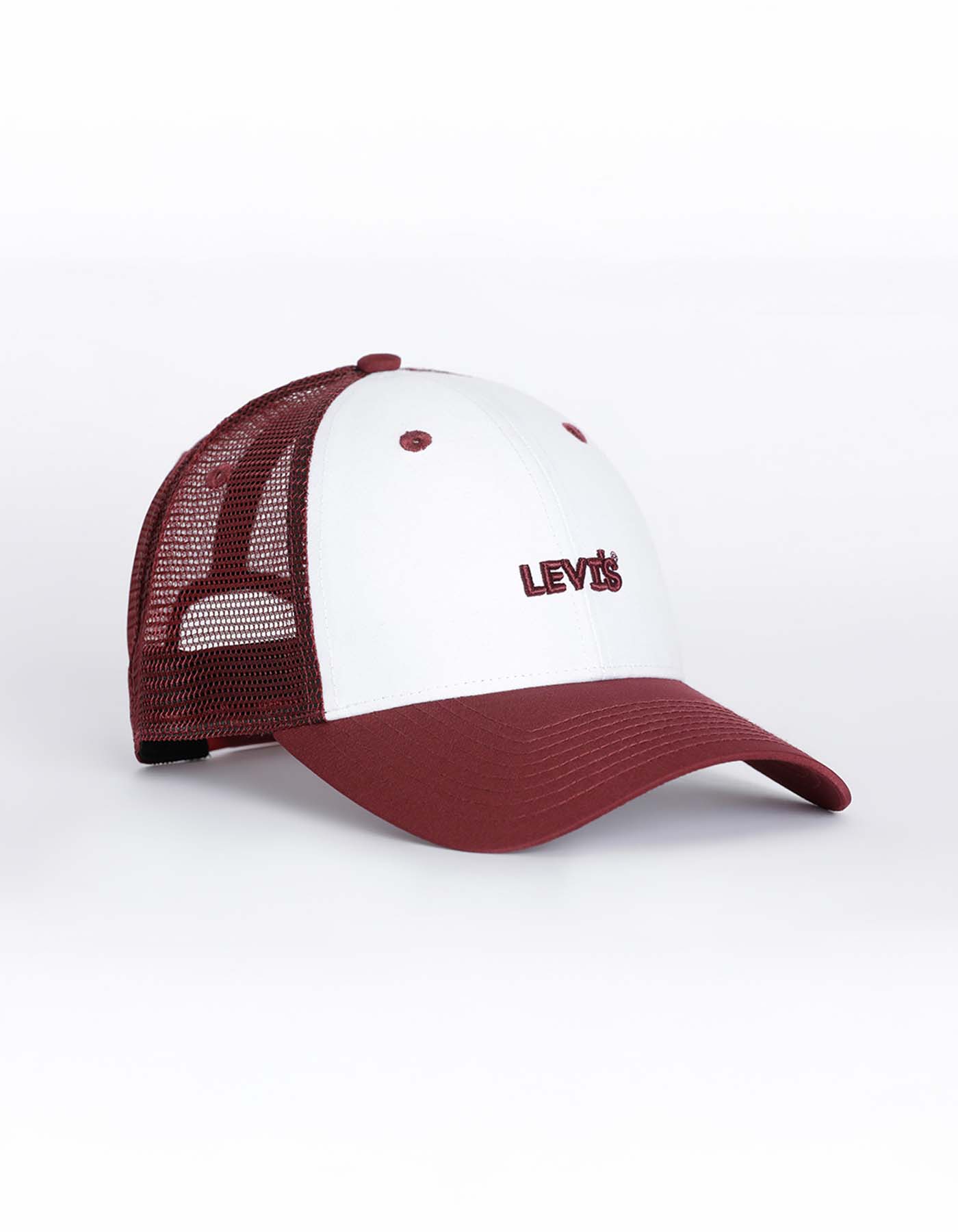 Gorra Levis Hombre 235824